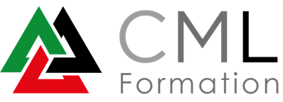 CML Formation